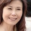 Nanako Matsuoka