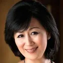 Sumika Natori