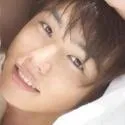 Iori Mochizuki