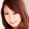 Ria Sakuragi