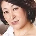 Rei Tasaki