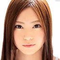 Madoka Hitomi