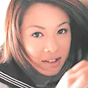 Jyuri Yamazaki