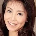 Yoko Omine