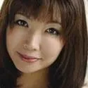 Julie Kitahara