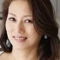 Kaori Miyama