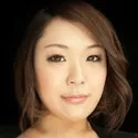 夢野怜子