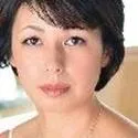Yukari Kitazono