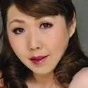 高橋真梨