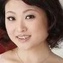 Tomomi Maeda