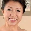 Yuri Umeda