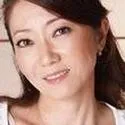 Toshimi Kihara