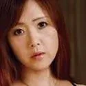 関本さゆり