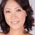 Misato Hirosawa