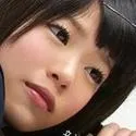 Miu Kaiho