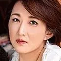 Mizue Hanashima