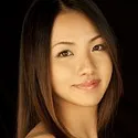Natsumi Konishi