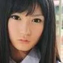 Kaede Horiuchi