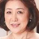 Noriko Uchida
