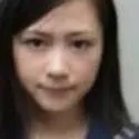 Yuri Hasegawa