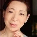 Shinobu Toko