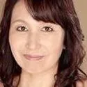 Hiroko Shirai