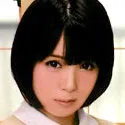Sena Sakura