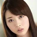 Misaki Honda