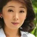 Nahoko Asada