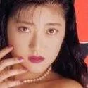 Asako Shirai