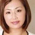 Shiori Asai