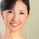 Aya Odagiri