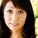 Saori Mitsui