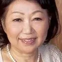 Toshie Fujimoto