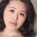 Yumi Sawamura