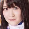 Koharu