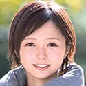 Tomomi Kanda