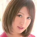 Riko Honda