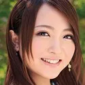 佐々木結衣