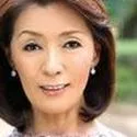 Midori Sawada