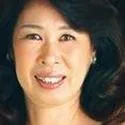真加のぶえ