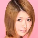 Chisato Kawai