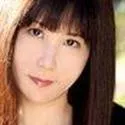 Toko Yaguchi