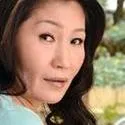 Sumire Yoshioka