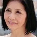 Mari Miyamoto