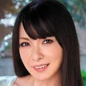 Shiori Ihara