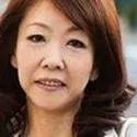 Yoshimi Sasamoto