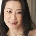 Fumie Sugimoto