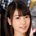 Koharu Suzuki