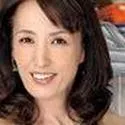 Yuki Sonoda